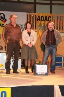 Meisterehrung 2009 100